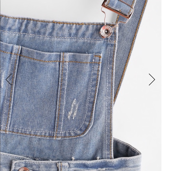 SOLD🌸🌸🌸🌸 - Picture 4 of 8